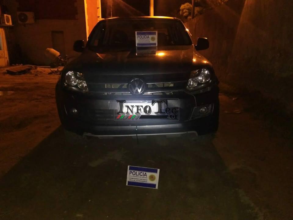 45405042_2182806775071375_1344477217807138816_n