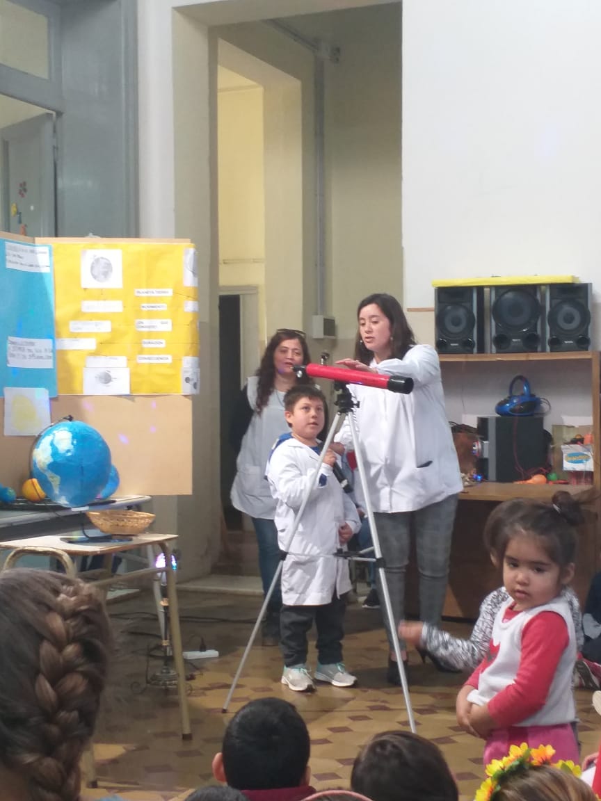 df1f7afb-2e50-4804-8ede-505c213e3fac