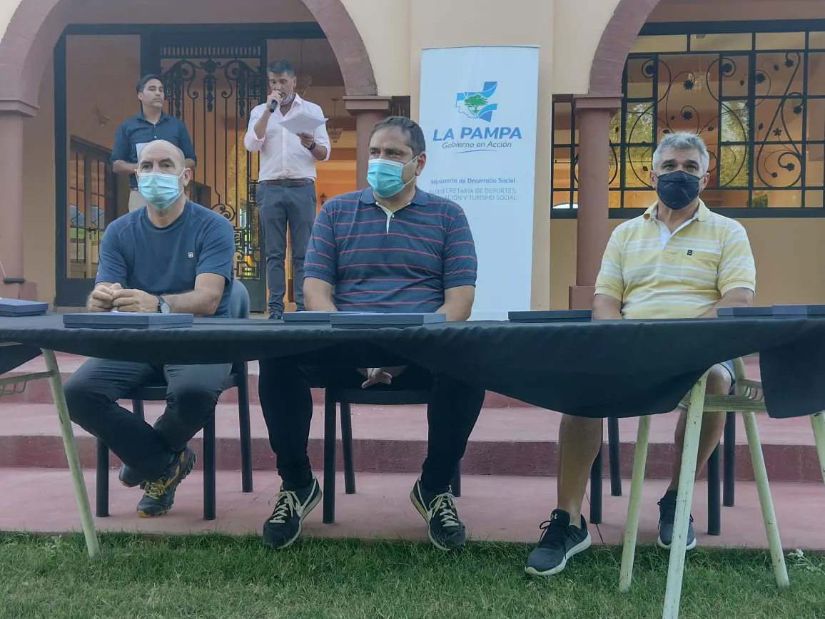 143804_whatsapp-image-2022-01-12-at-21.19.56--1-