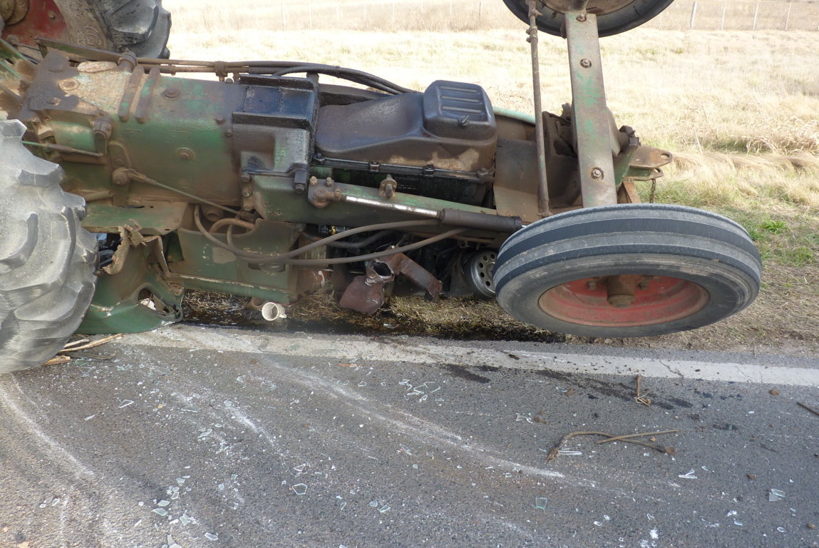 P1390070 (FILEminimizer)