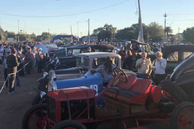 Foto_12-5-19_17_35_40-fit-666x444