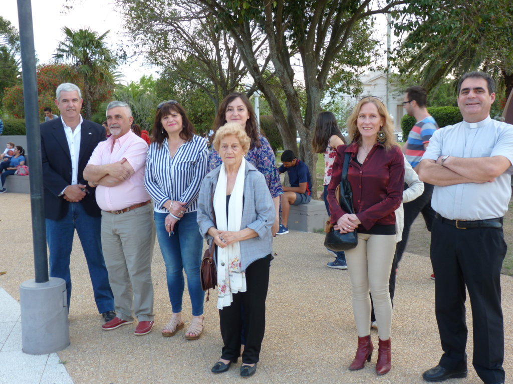 P1280699 (FILEminimizer)