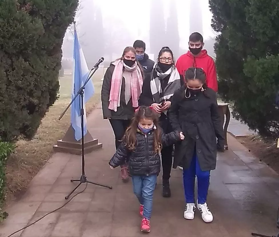 ac88217c-1f18-40da-ac83-666b65b0d360