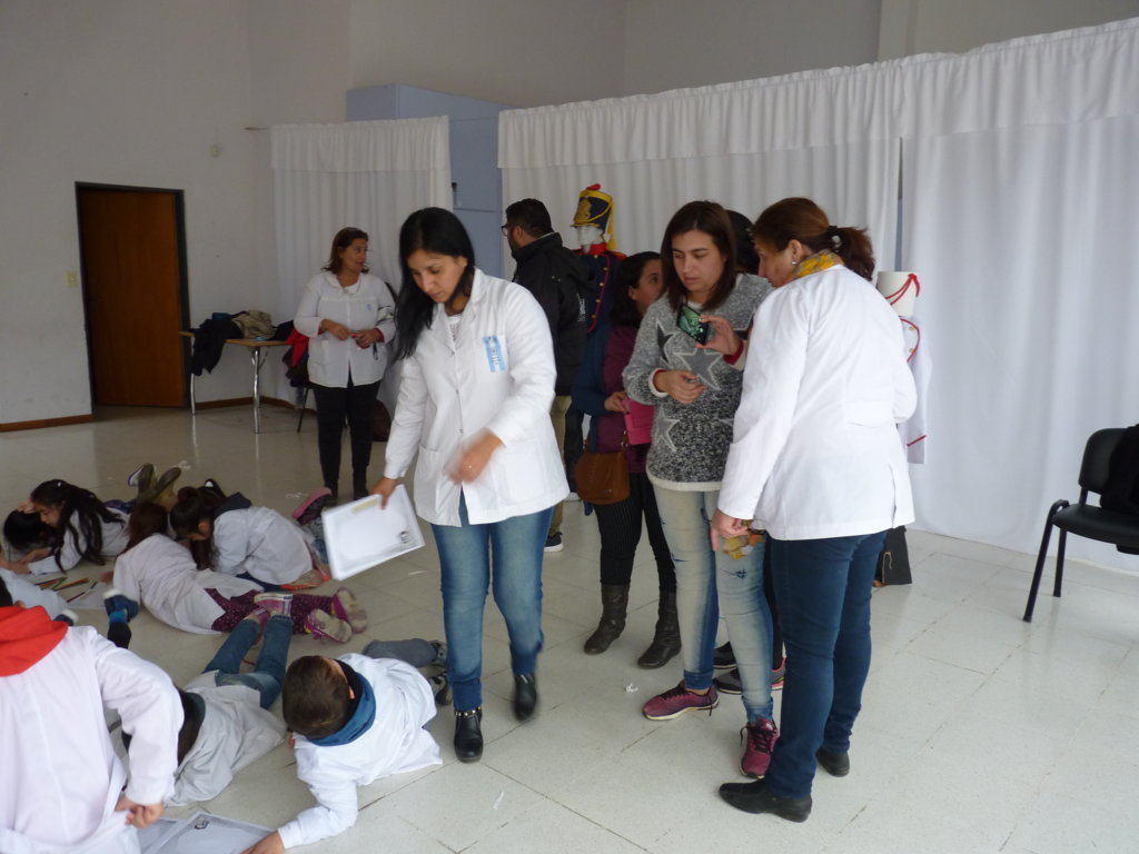 P1220661 (FILEminimizer)