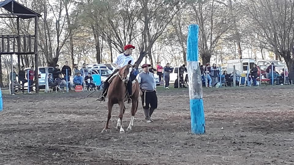 60882036_2464005043611153_2457199610934853632_n