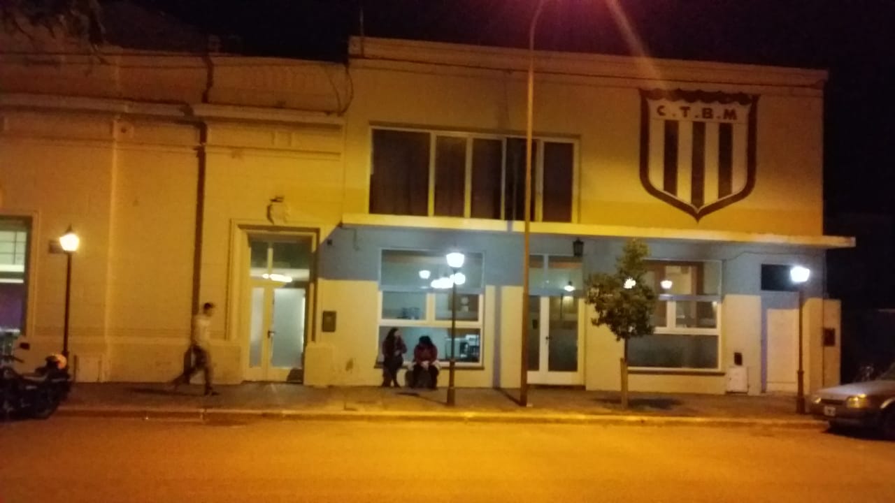 6b8e4708-2b88-4703-b8bc-36fa40612c41