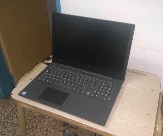 203614606_4376320372379601_5001761576967984323_n