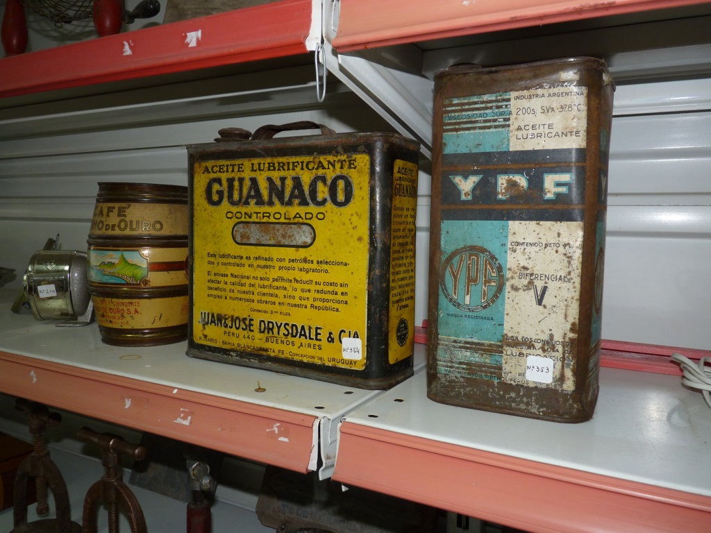 P1190659 (FILEminimizer)