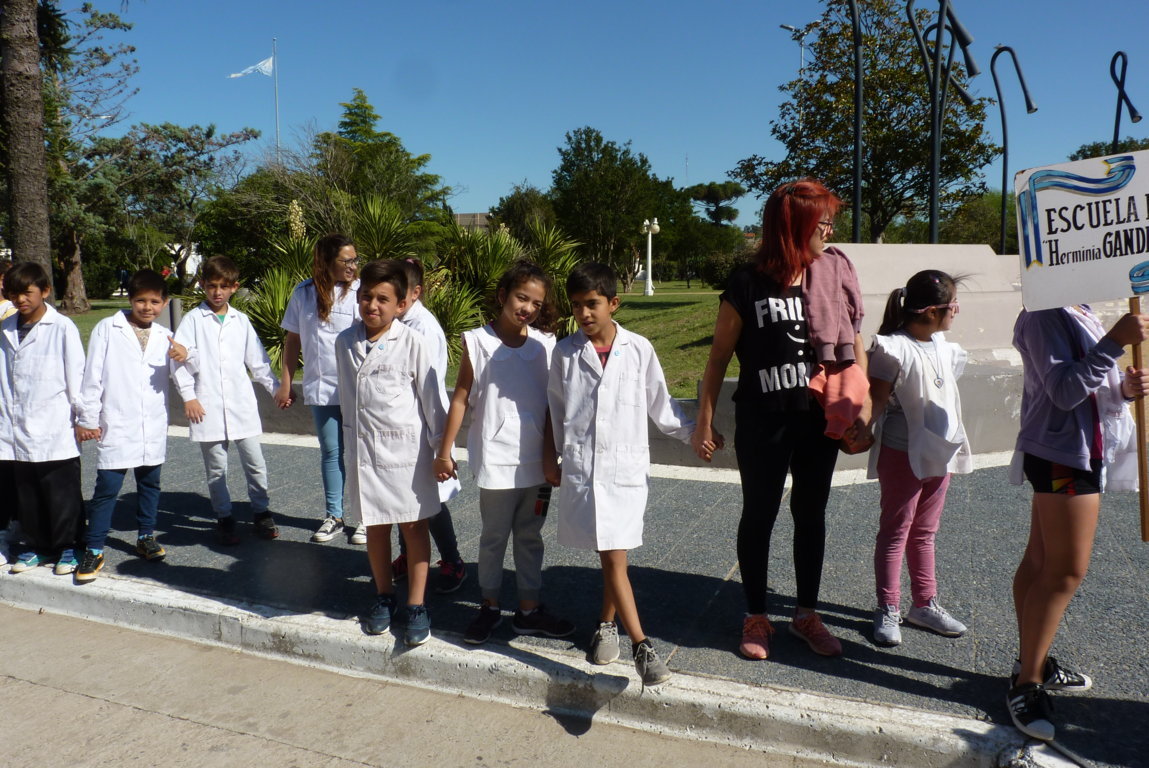 P1440805 (FILEminimizer)