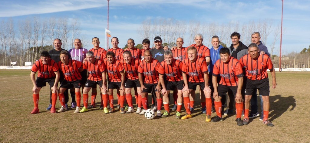 27a161f6-bc81-4e1e-ae15-6e9389802a28