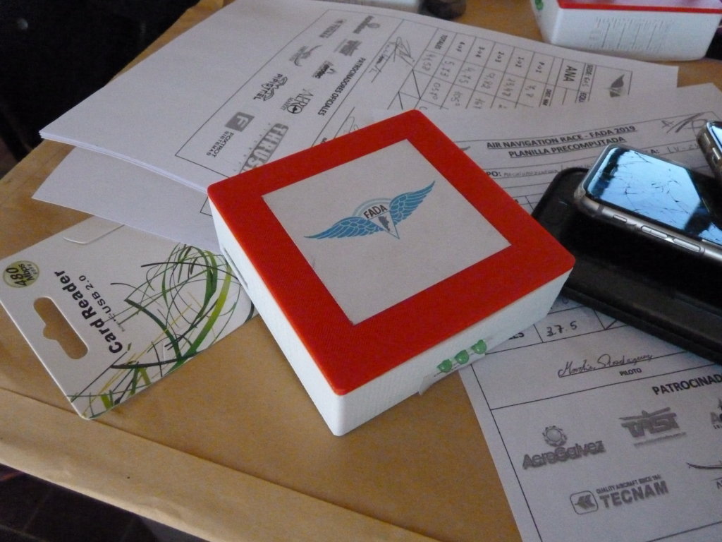 P1370802 (FILEminimizer)