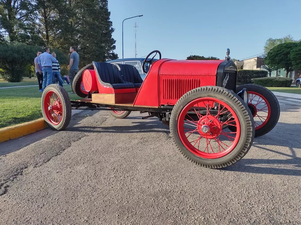 quetre 2 (FILEminimizer)