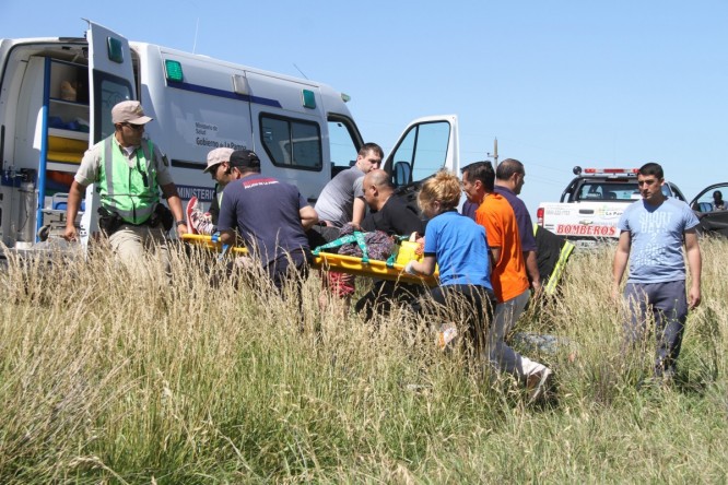 Foto_19-11-18_10_54_33-fit-666x444