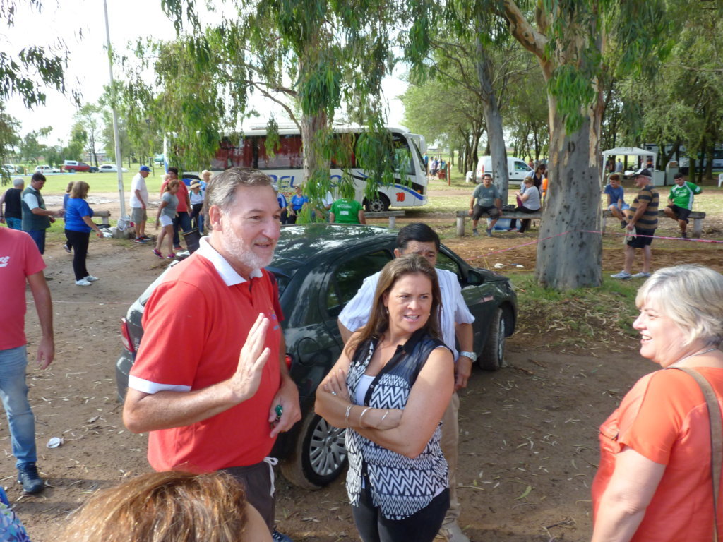 P1330364 (FILEminimizer)