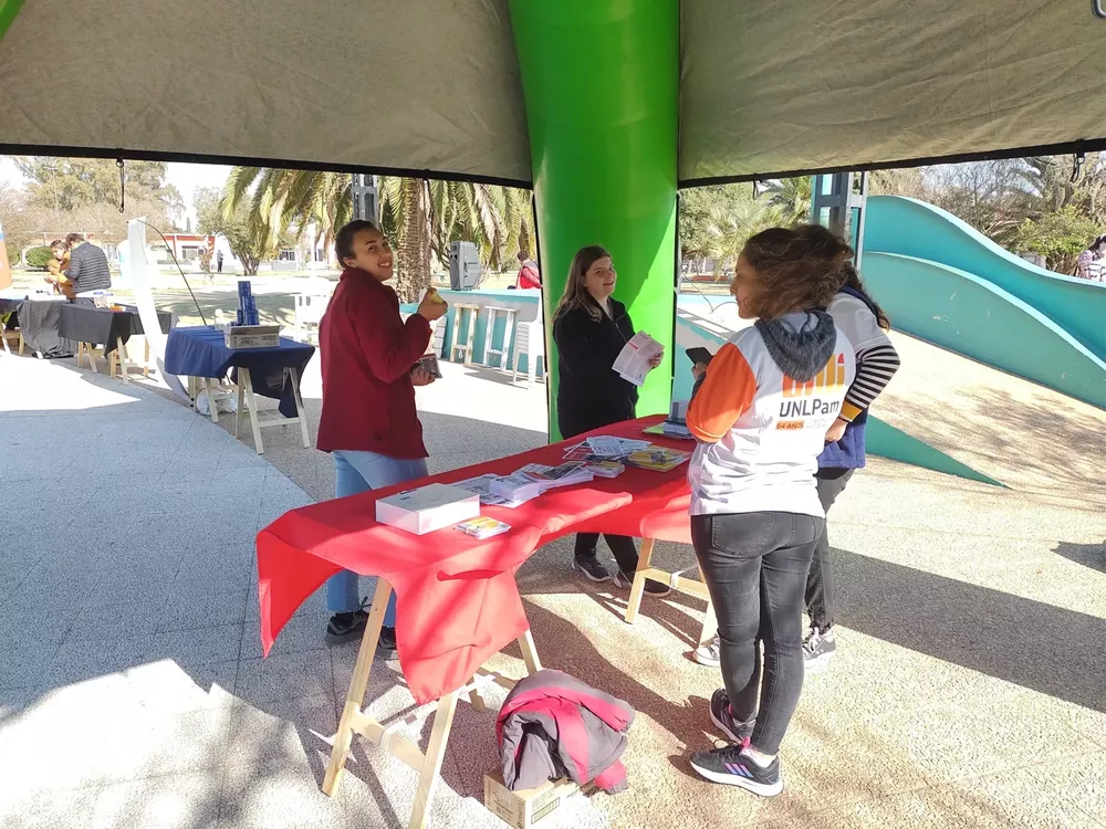 IMG_20220915_100829168_HDR (FILEminimizer)