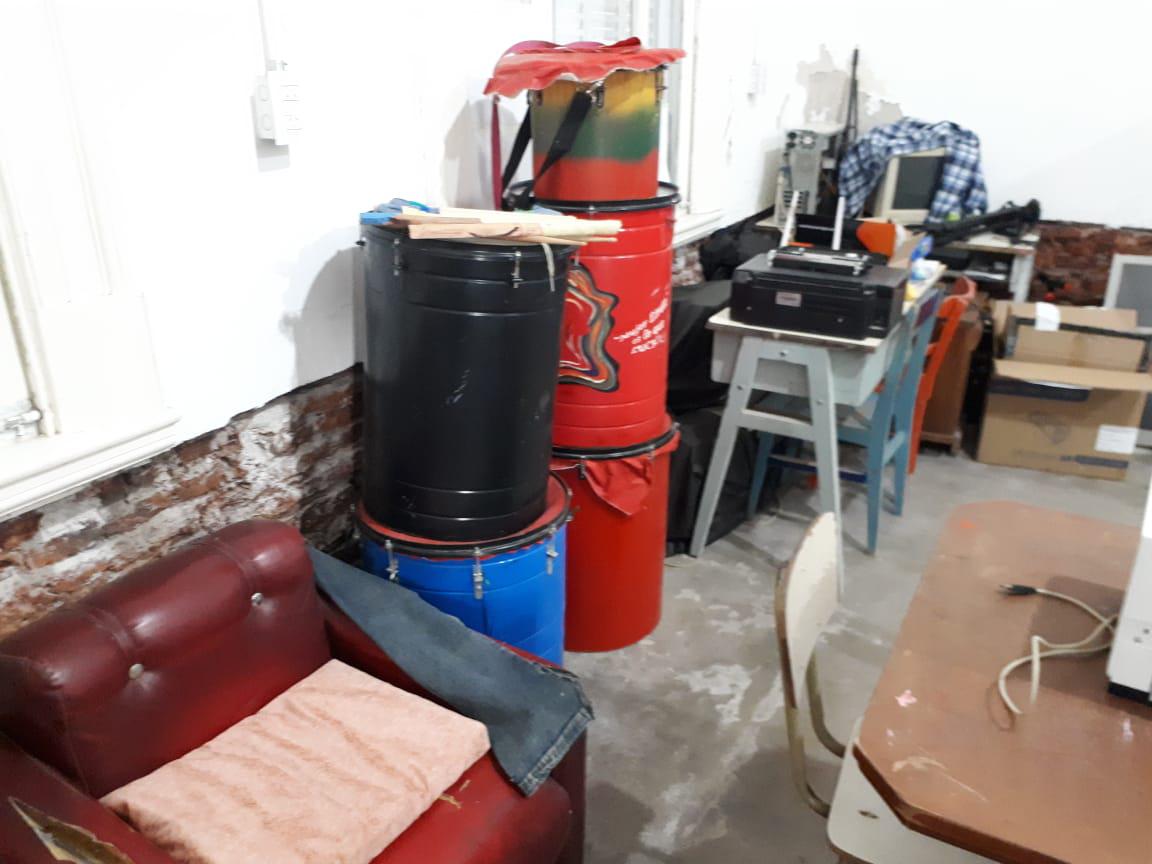 08d2eb3a-d775-4993-a521-3cb3e2ad78a5