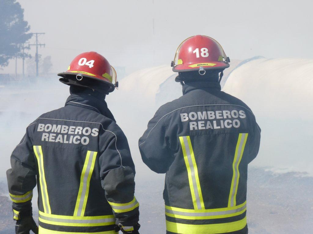 P1060007 (FILEminimizer)