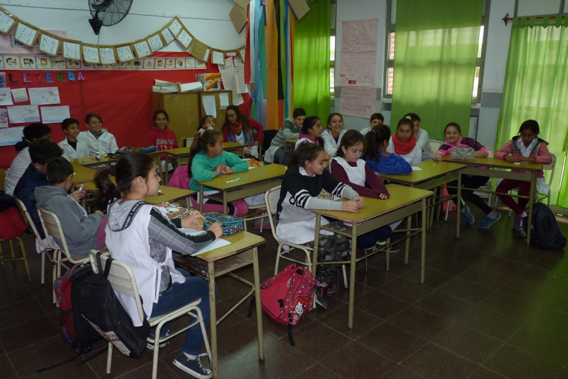 P1430322 (FILEminimizer)