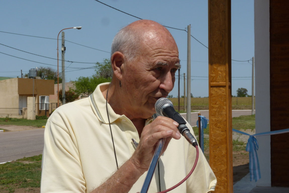 P1440191 (FILEminimizer)