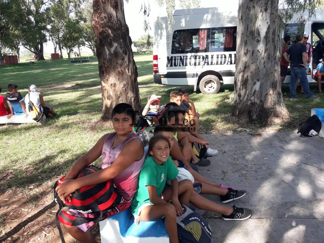 b9982612-ece5-44fb-88d4-bff916720f9b