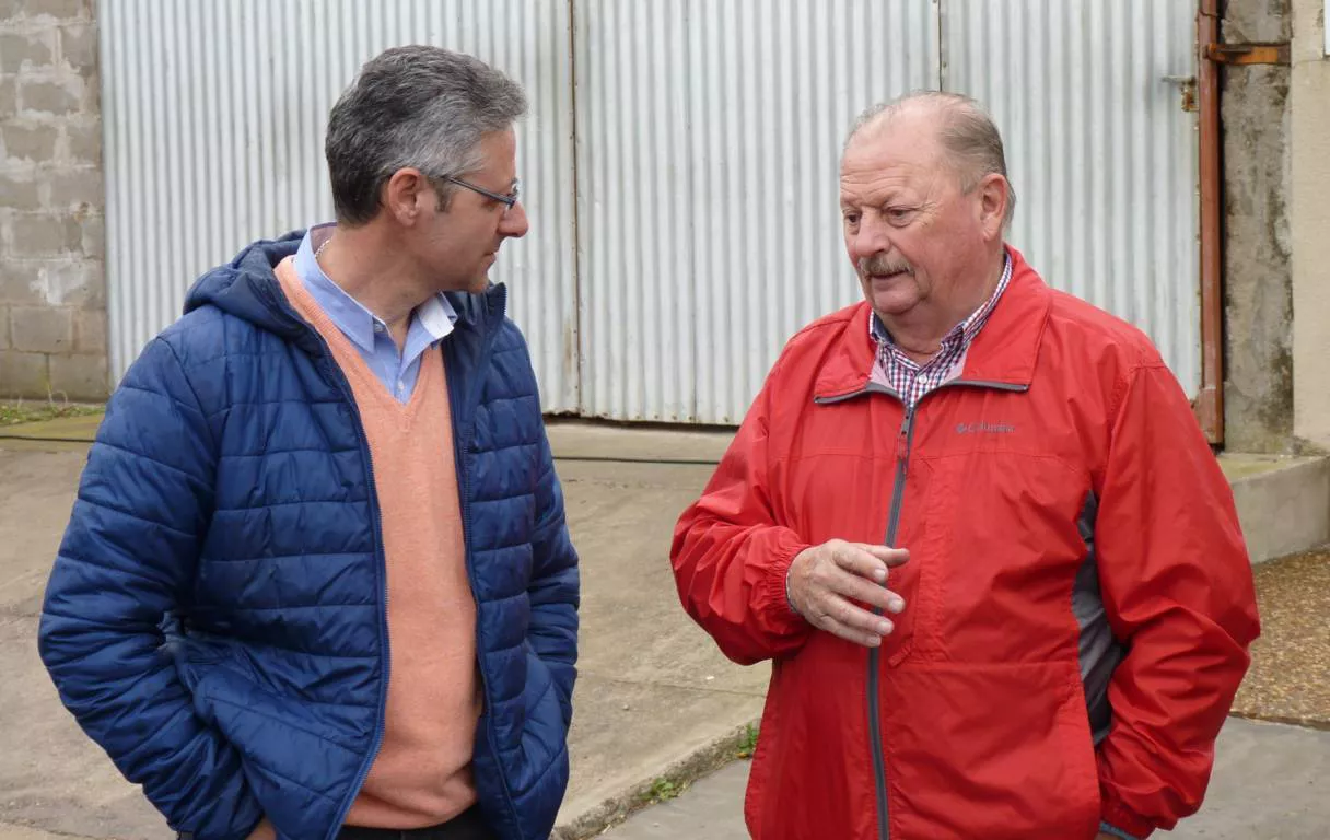 norsur alta italia 7 (FILEminimizer)