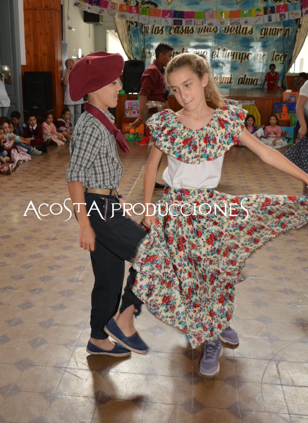 DSC_4263 (FILEminimizer)