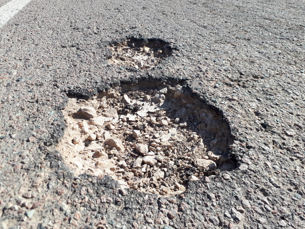 20191104_090310 (FILEminimizer)