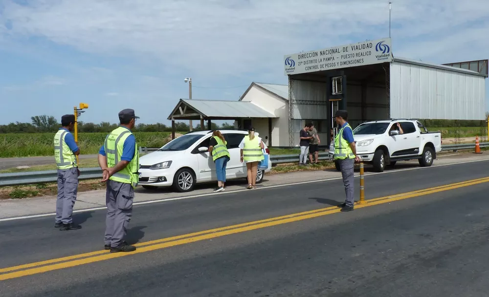 seguridad vial puesto caminero 1 (FILEminimizer)