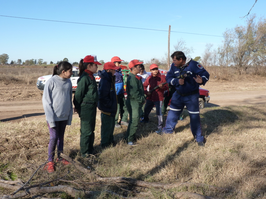 P1210804 (FILEminimizer)