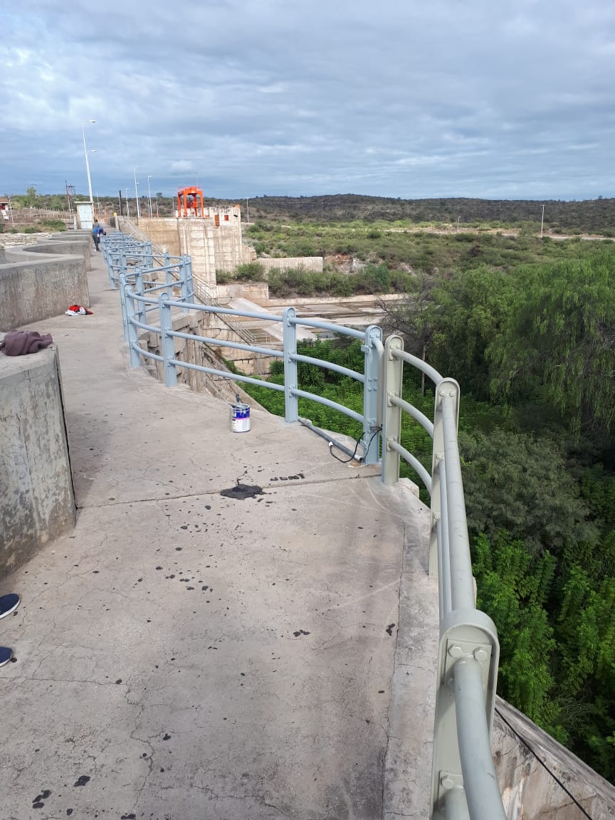 f2237285-45dd-4a6e-aad9-07e583eb67d6