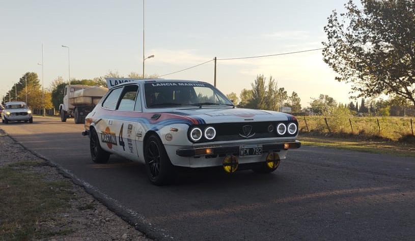 0ace4e64-59bb-487c-8932-09f735eadb1c