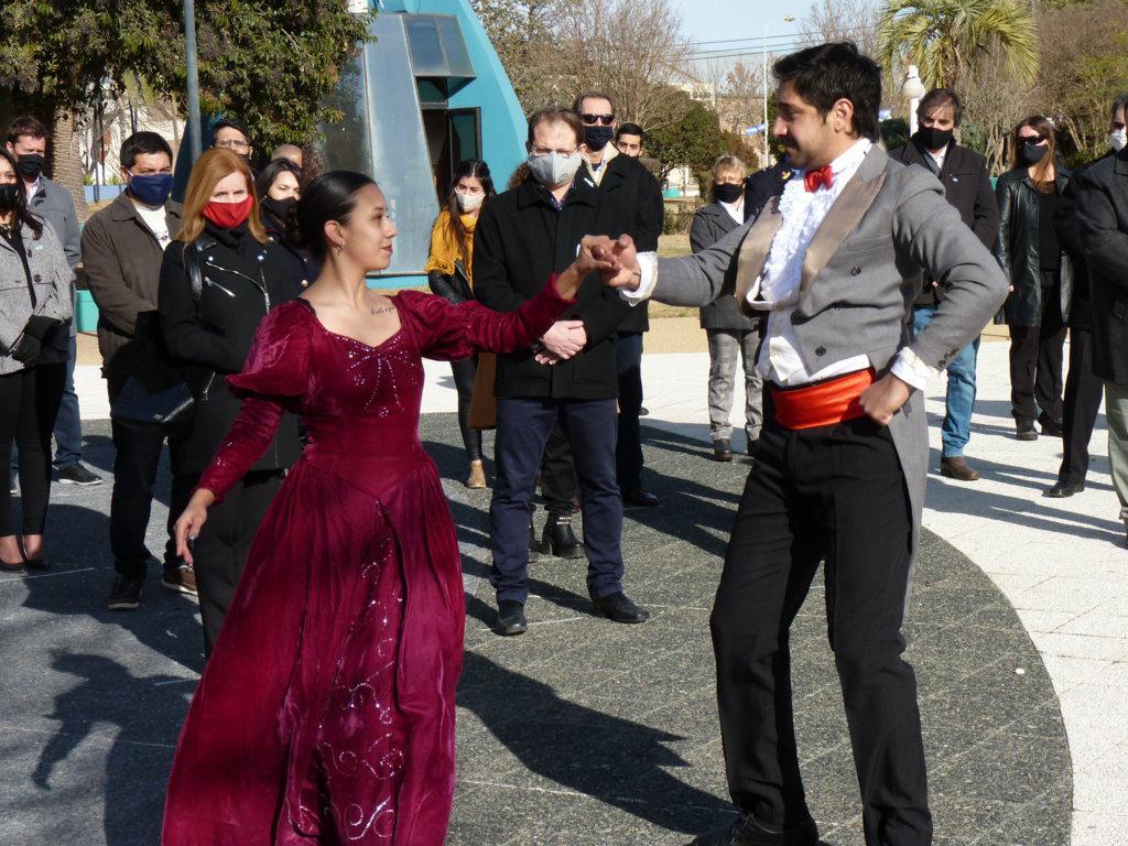 P1050404 (FILEminimizer)