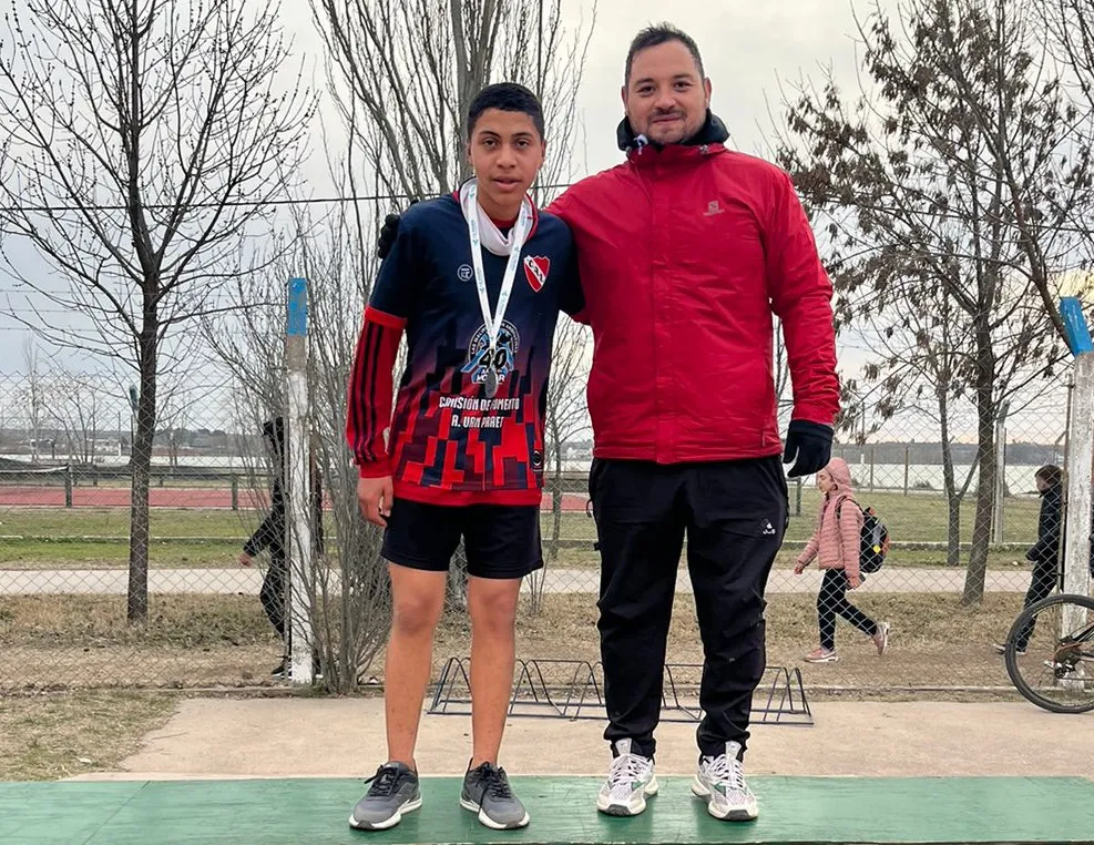 9d389cf6-9e05-4950-91fe-f486c8b18ffb