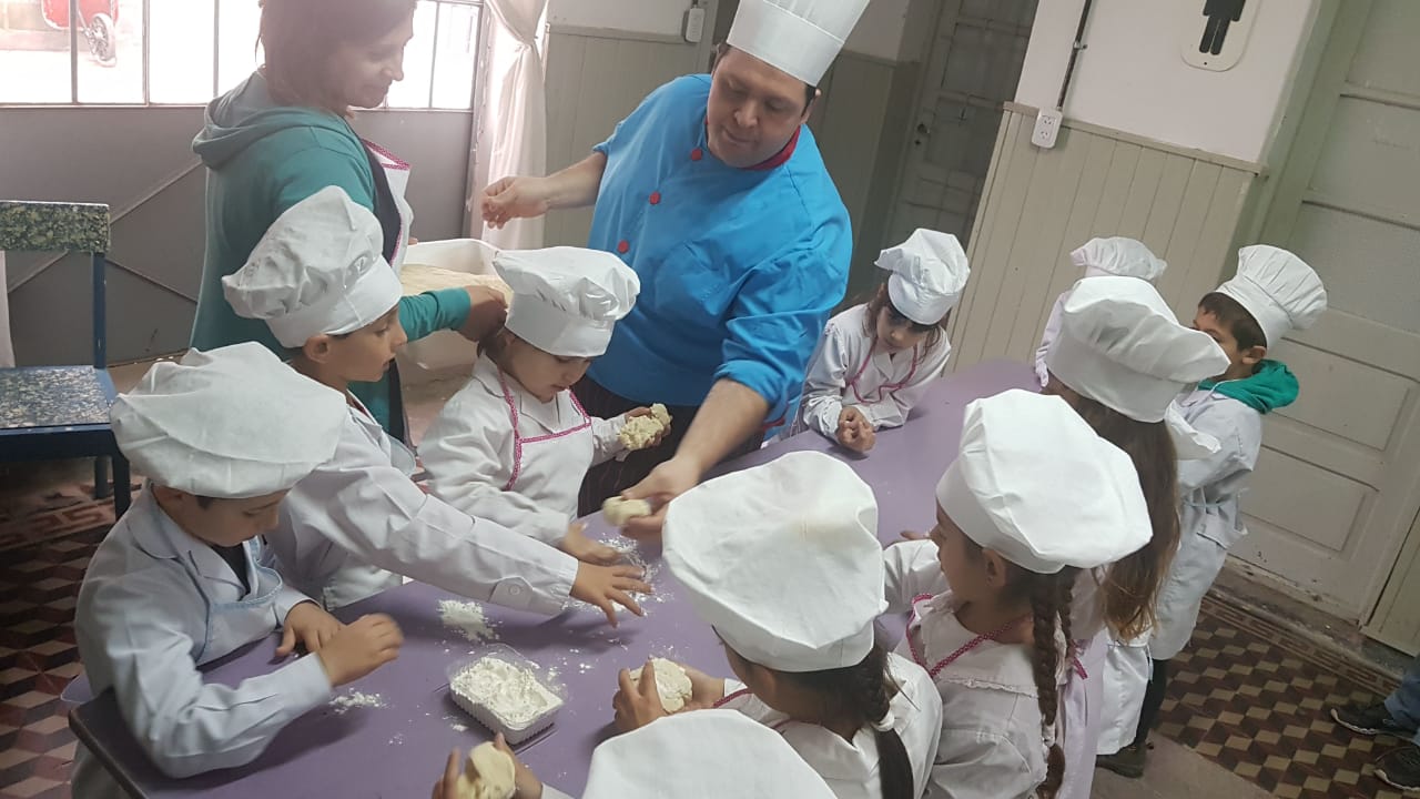 9e2fc367-721e-49f7-a45a-cf00a88ced37