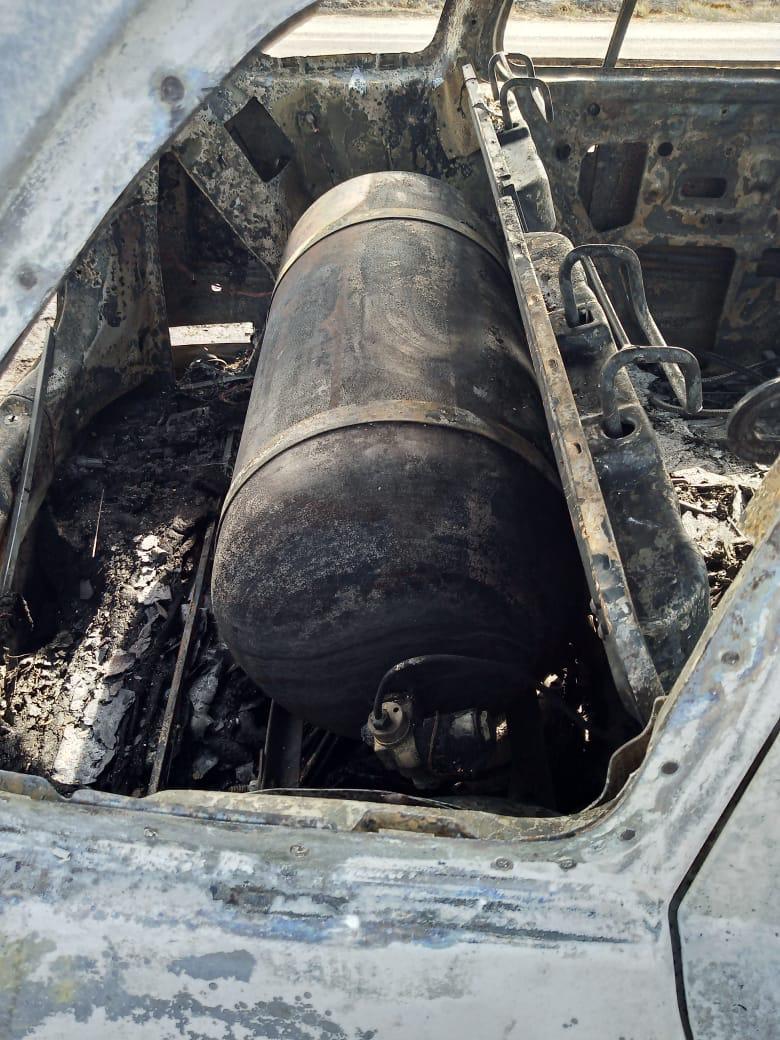 2ff9afb1-1d94-4507-a63f-48cbacd40dd7