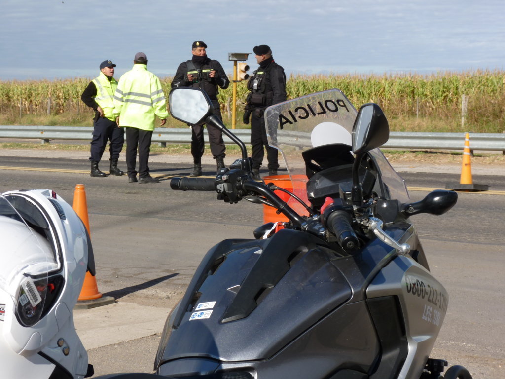 P1360331 (FILEminimizer)