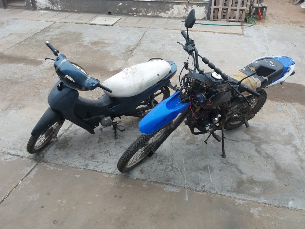 9a7c6447-2f91-4b11-8fbd-2c248c7d06b1