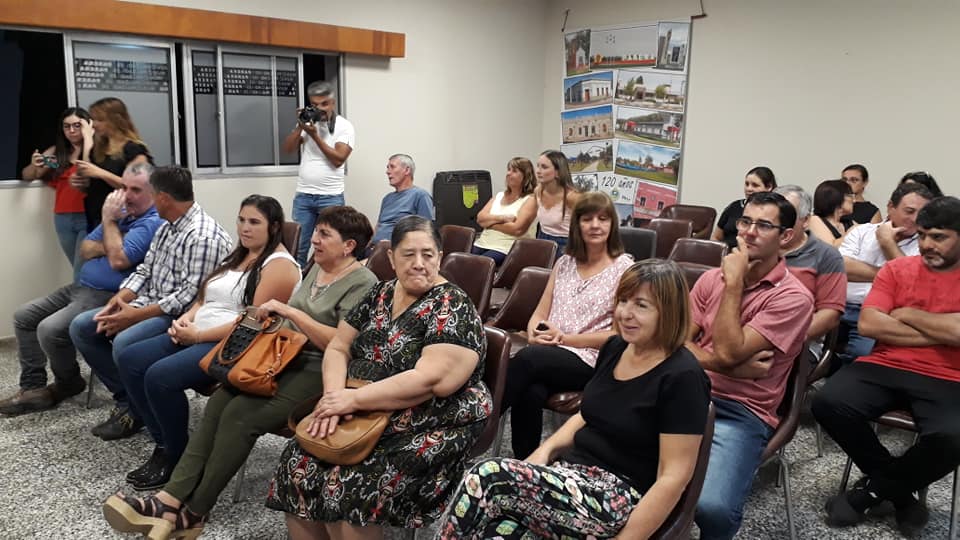 88344390_3046805958664389_7696091836879732736_n