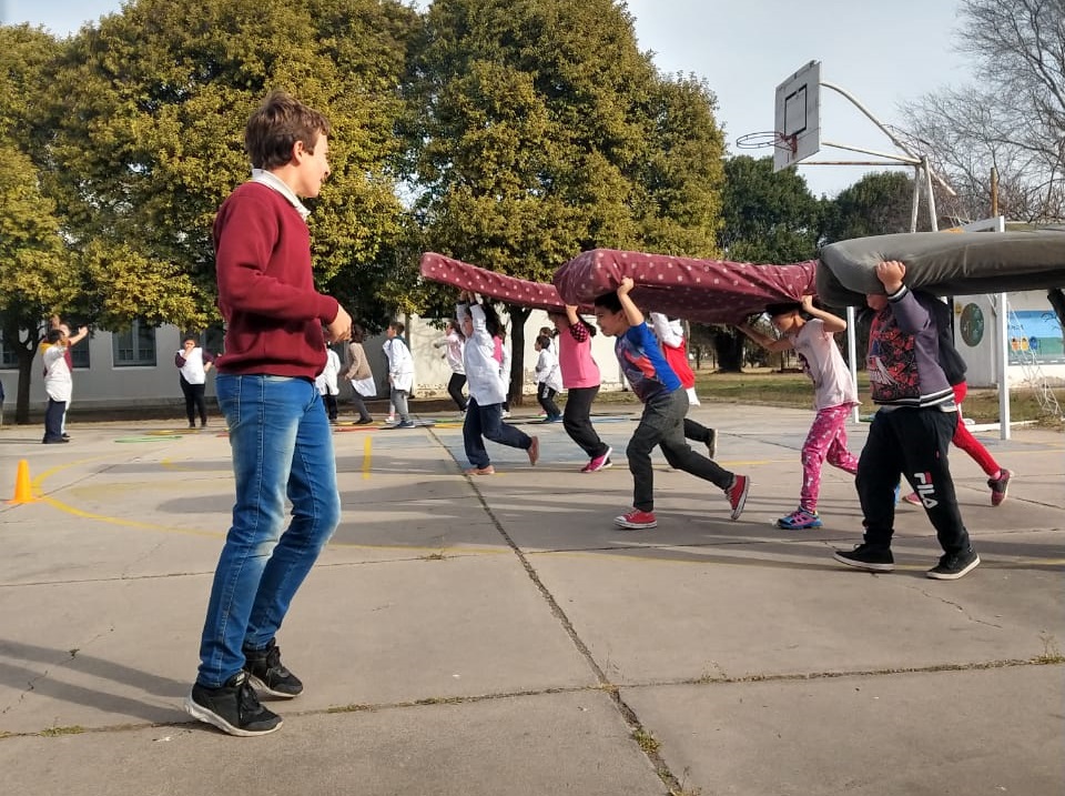 5ec1579e-d480-47e2-a5e9-af80701e0bd7