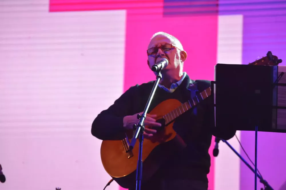 275192936_330661879108090_7309070366524995655_n