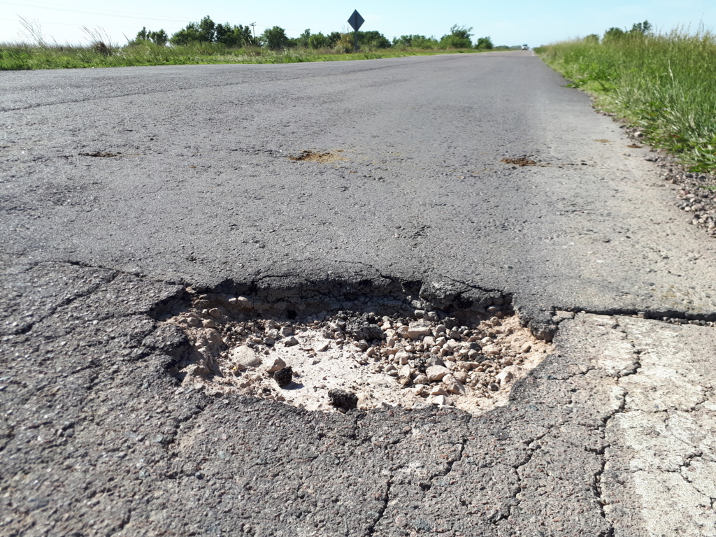 20191104_091021 (FILEminimizer)