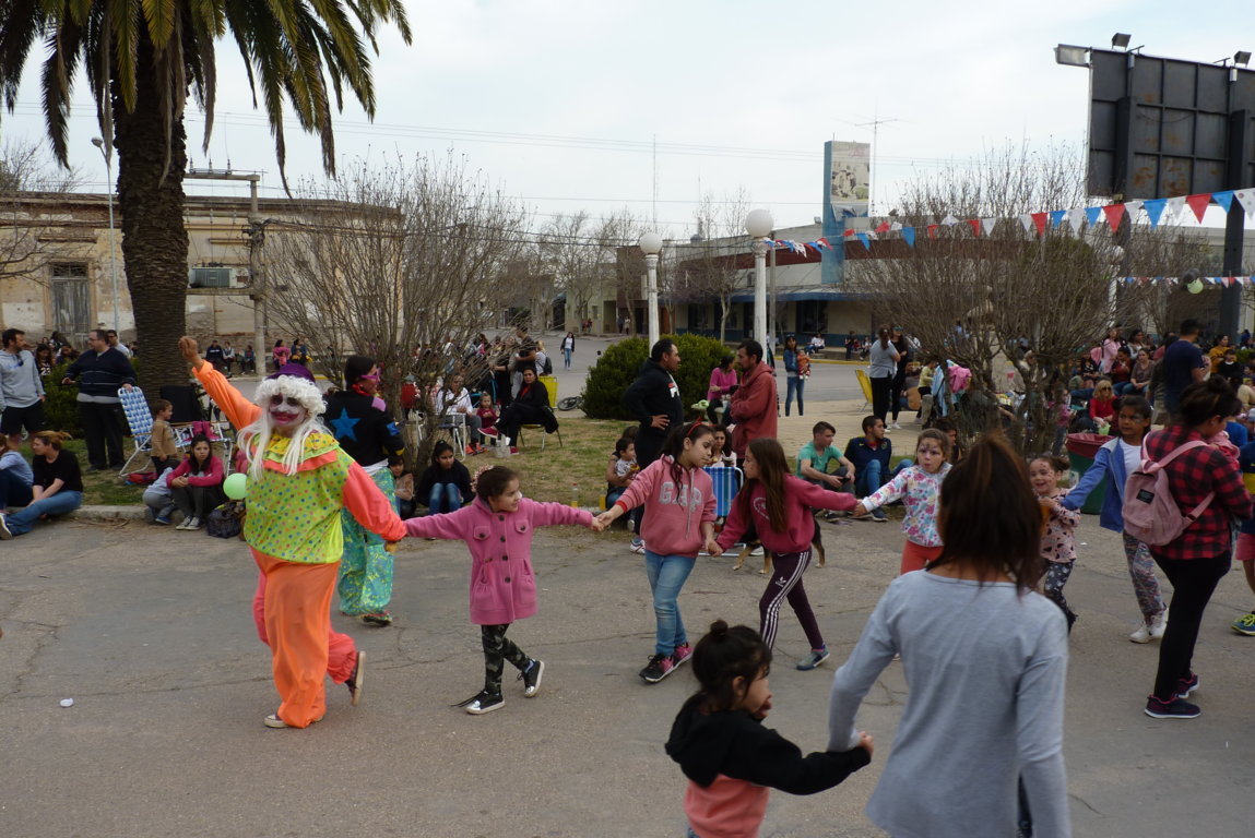 P1410306 (FILEminimizer)