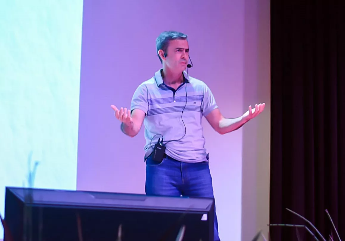 epet conf 9 (FILEminimizer)