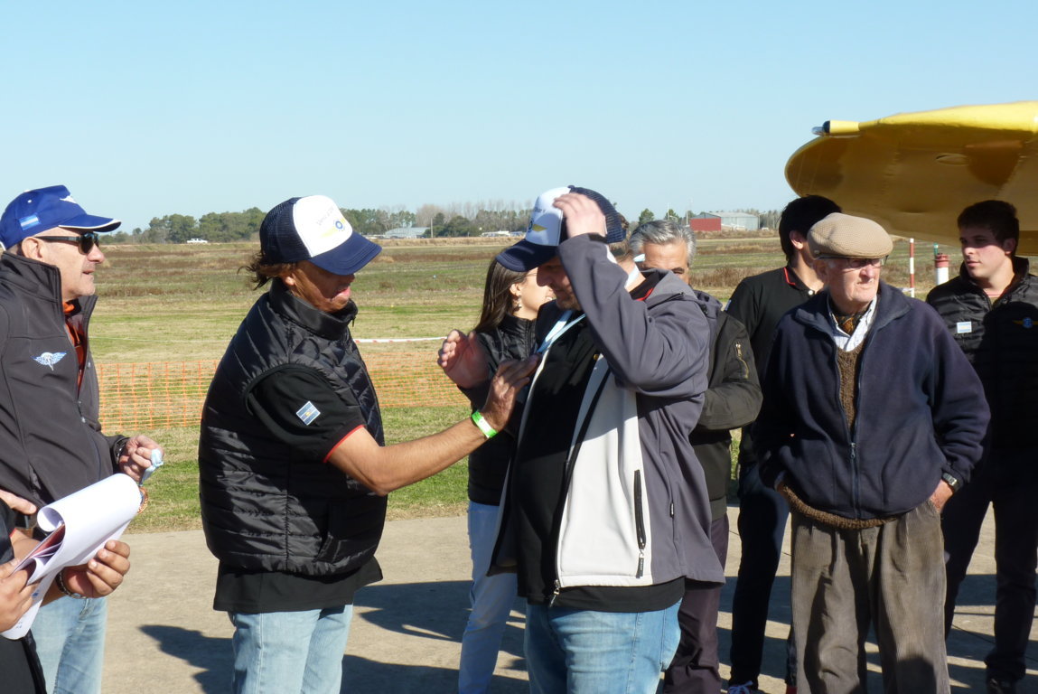 P1370832 (FILEminimizer)