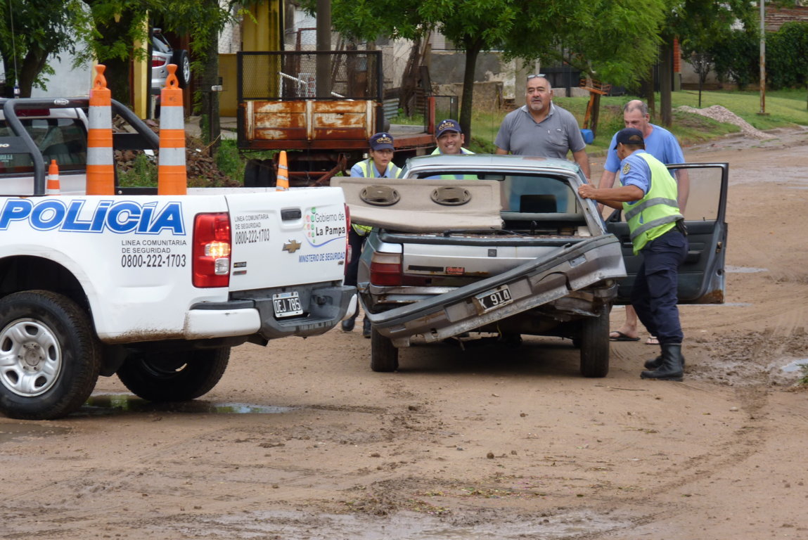 P1460085 (FILEminimizer)