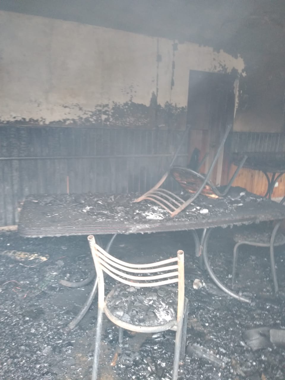 a1ac56e1-9030-496b-b0fc-eff1f9dcc3df