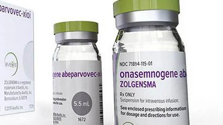 el medicamento mas caro del mundo