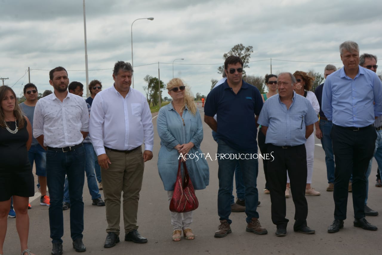 82e2895c-7670-4e69-bd22-174389e68afb