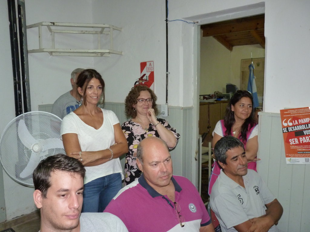 P1330672 (FILEminimizer)