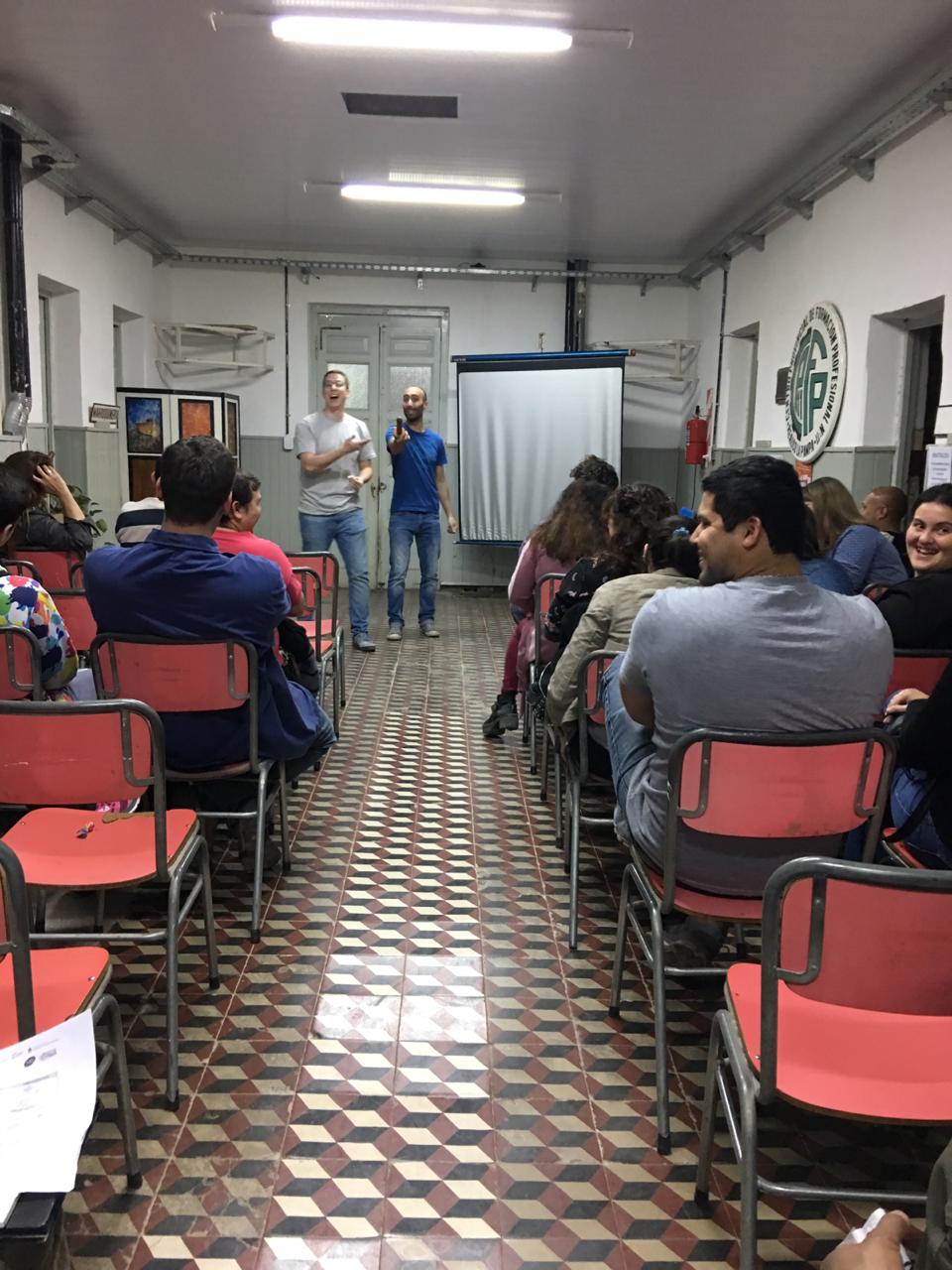 742b74fa-b986-42b4-a014-ac2717bc6dcb